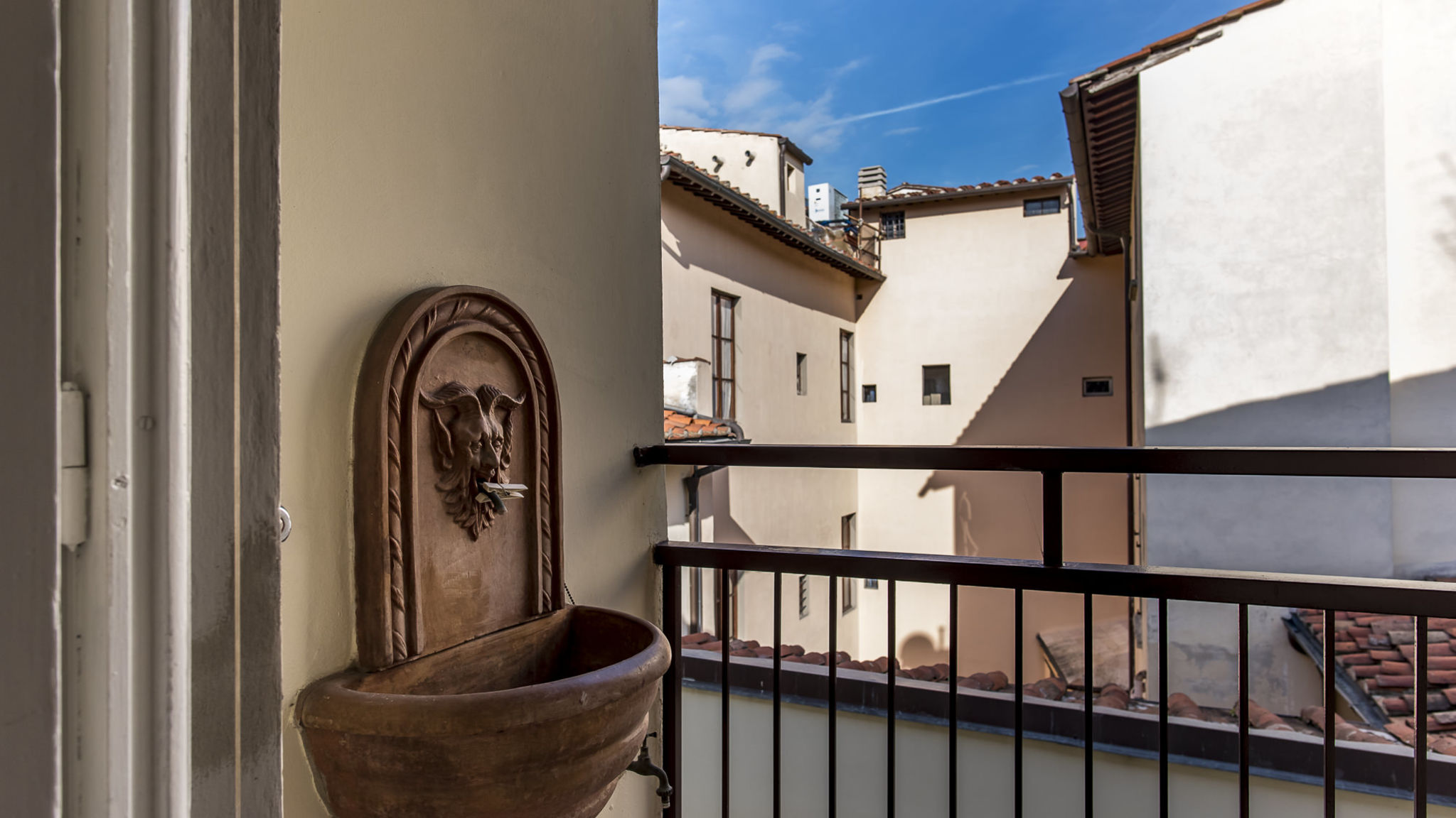 Italianway Firenze Ricasoli Apartment
