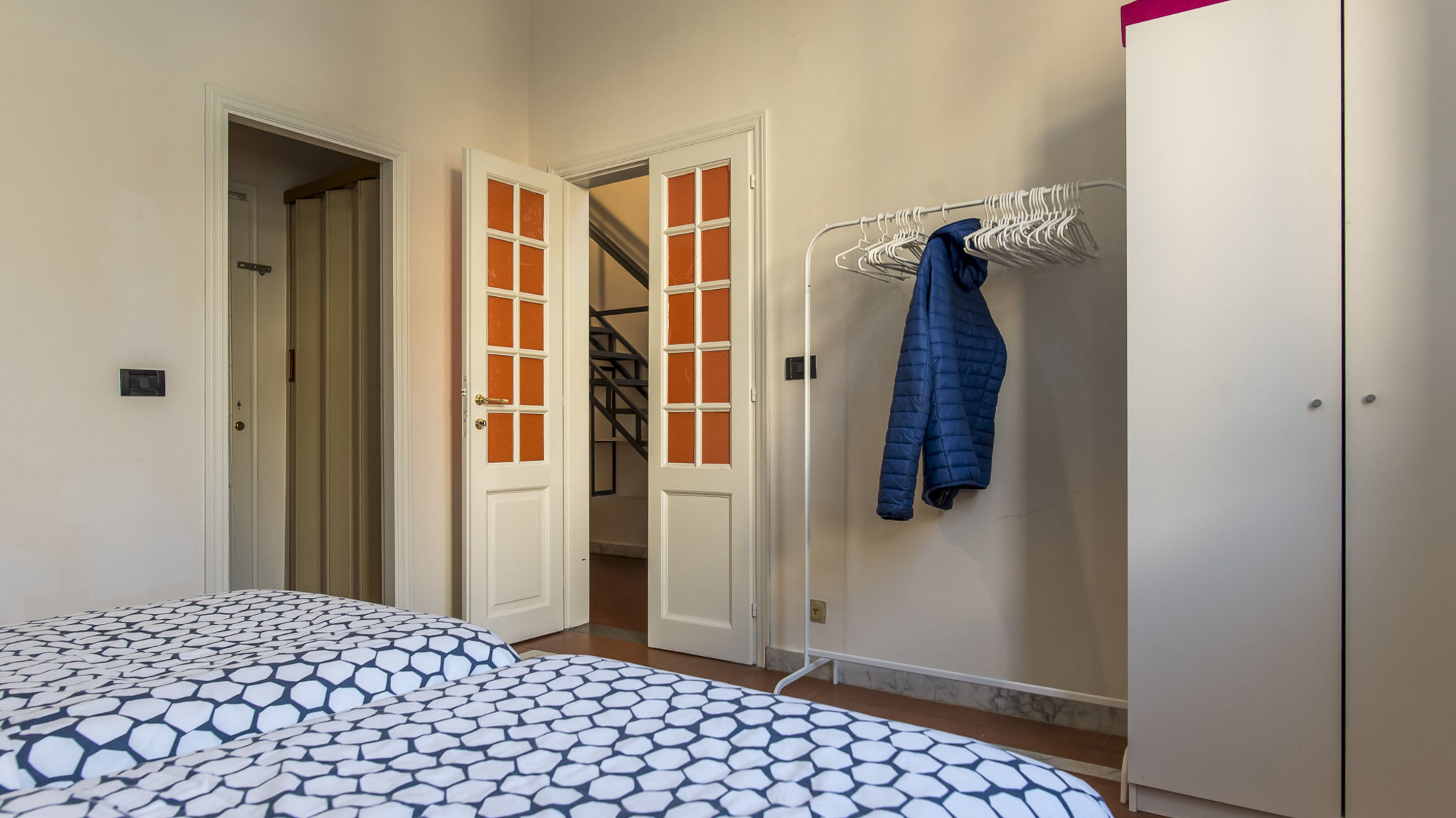 Italianway Firenze Ricasoli Apartment