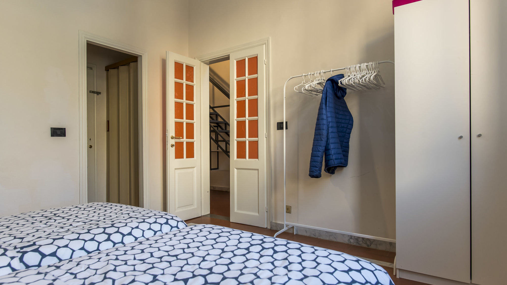 Italianway Firenze Ricasoli Apartment