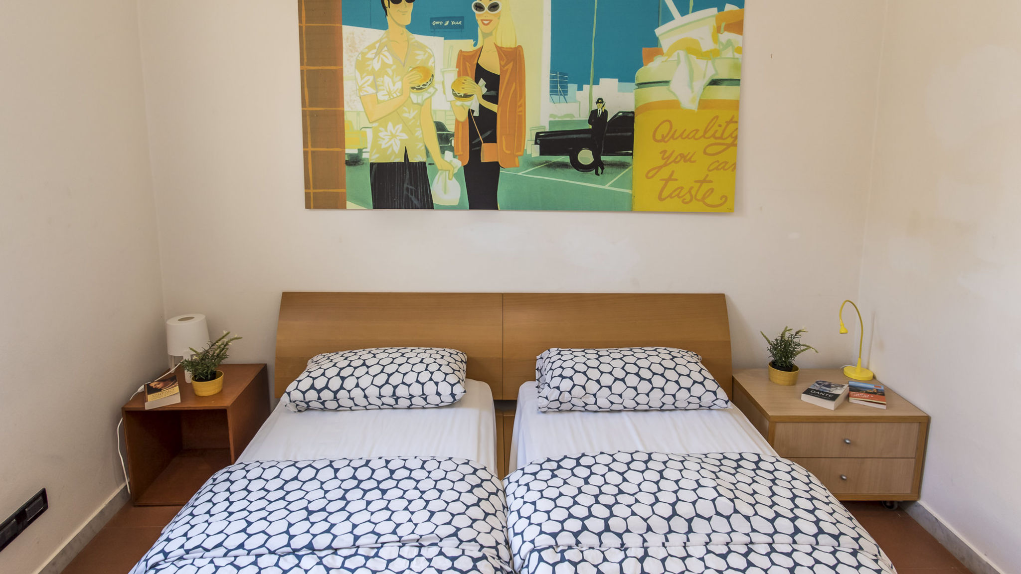 Italianway Firenze Ricasoli Apartment
