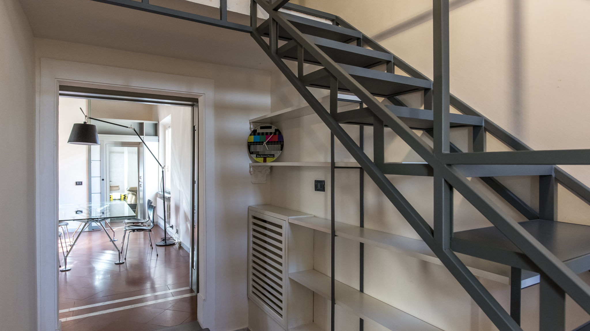 Italianway Firenze Ricasoli Apartment