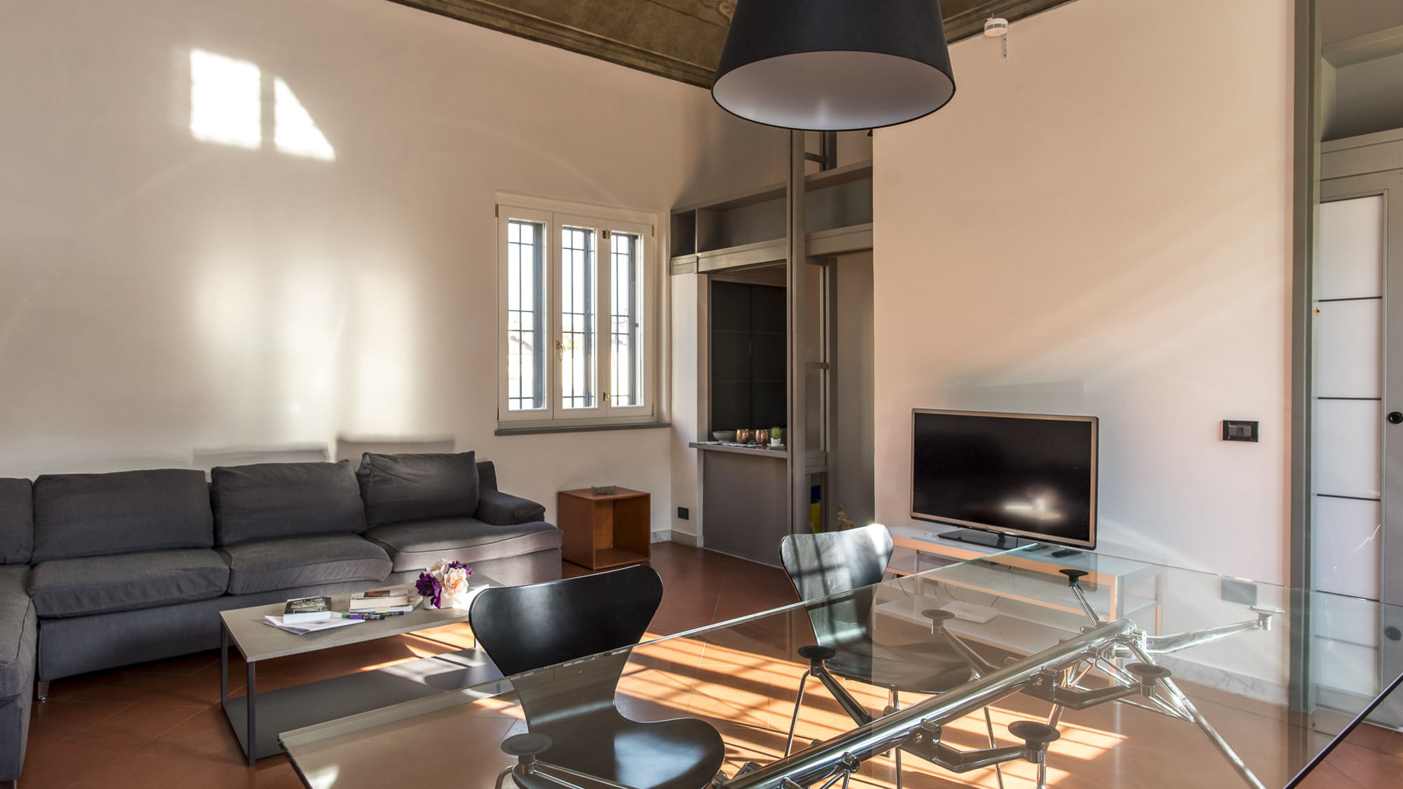 Italianway Firenze Ricasoli Apartment