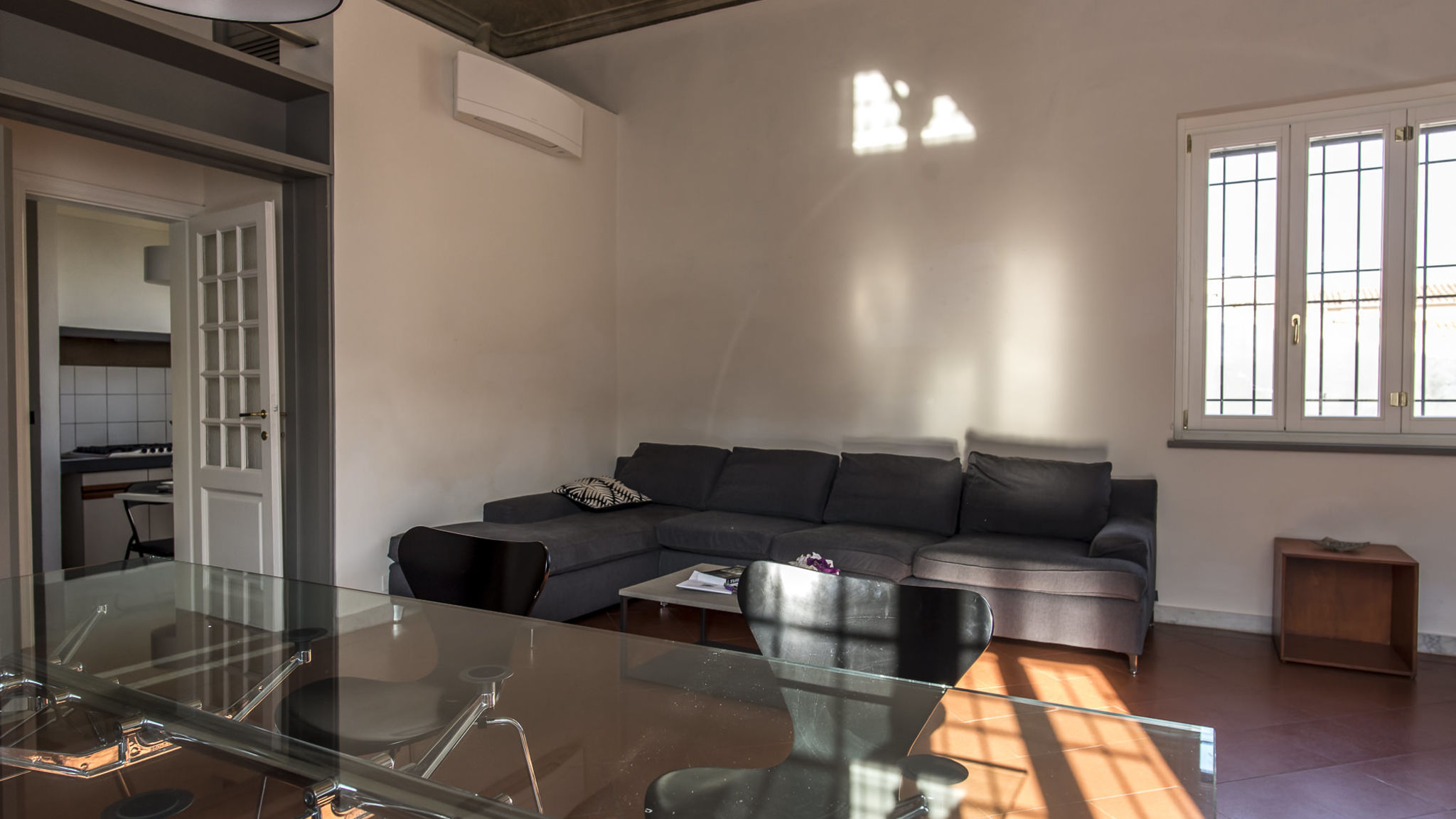 Italianway Firenze Ricasoli Apartment