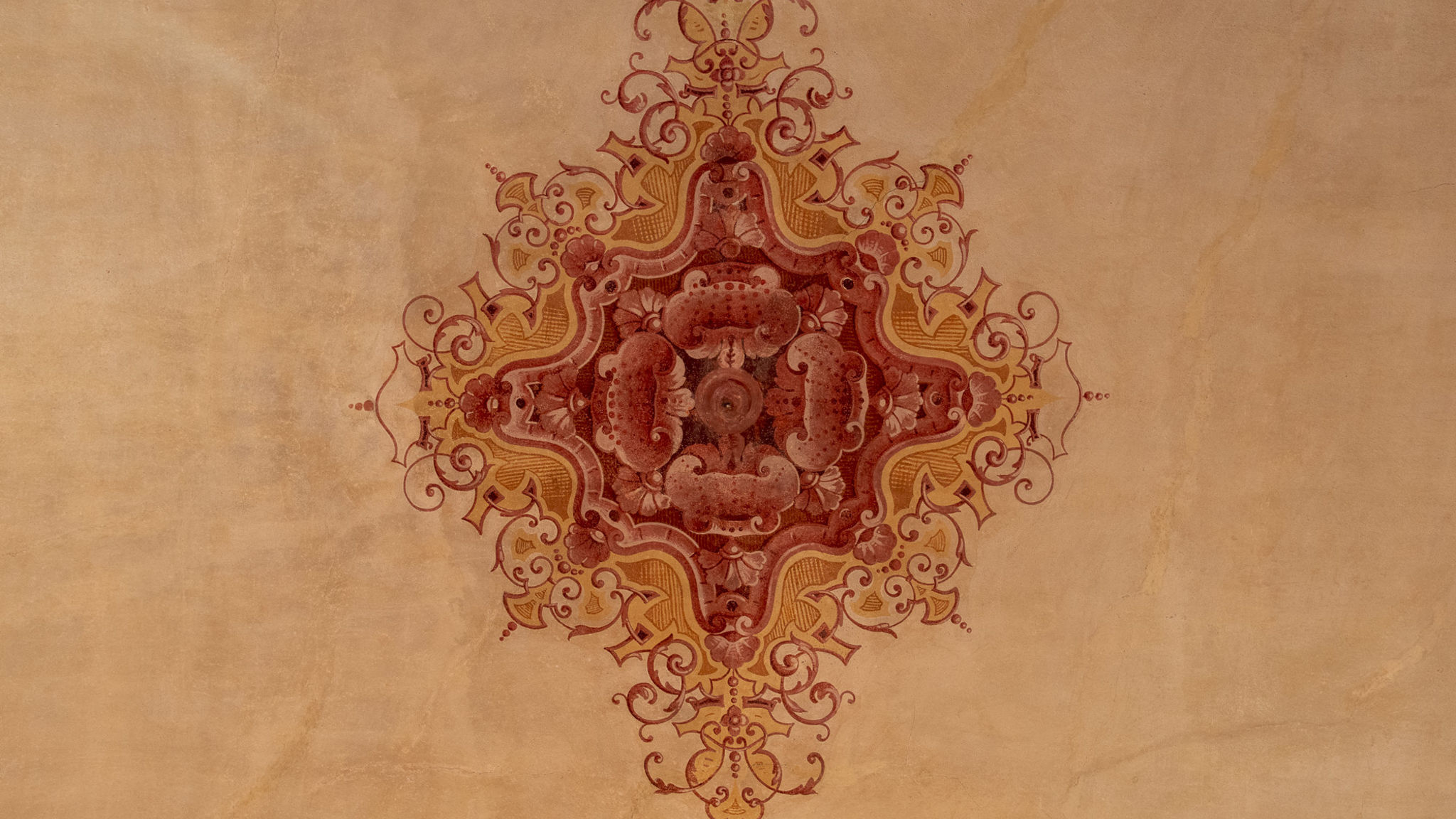 Italianway Firenze Ricasoli Apartment