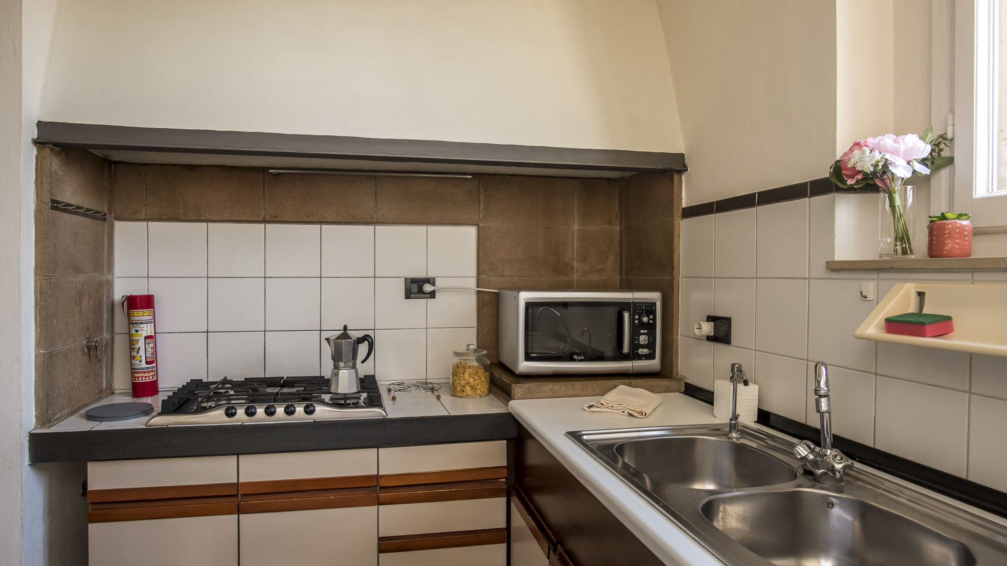 Italianway Firenze Ricasoli Apartment