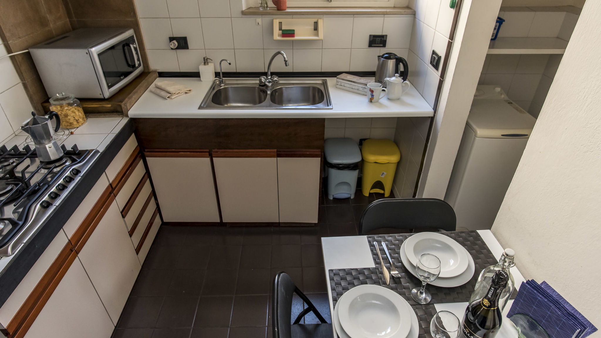 Italianway Firenze Ricasoli Apartment