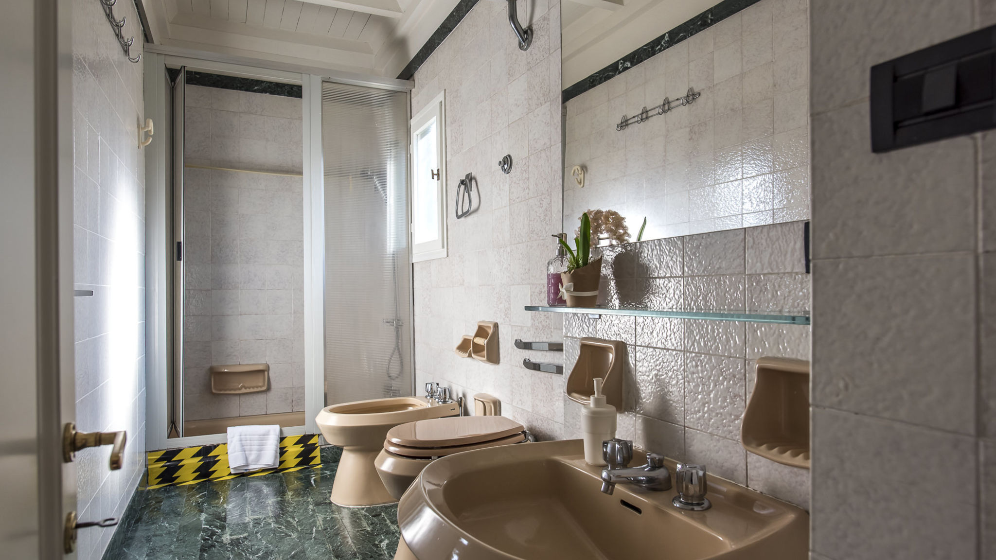 Italianway Firenze Ricasoli Apartment