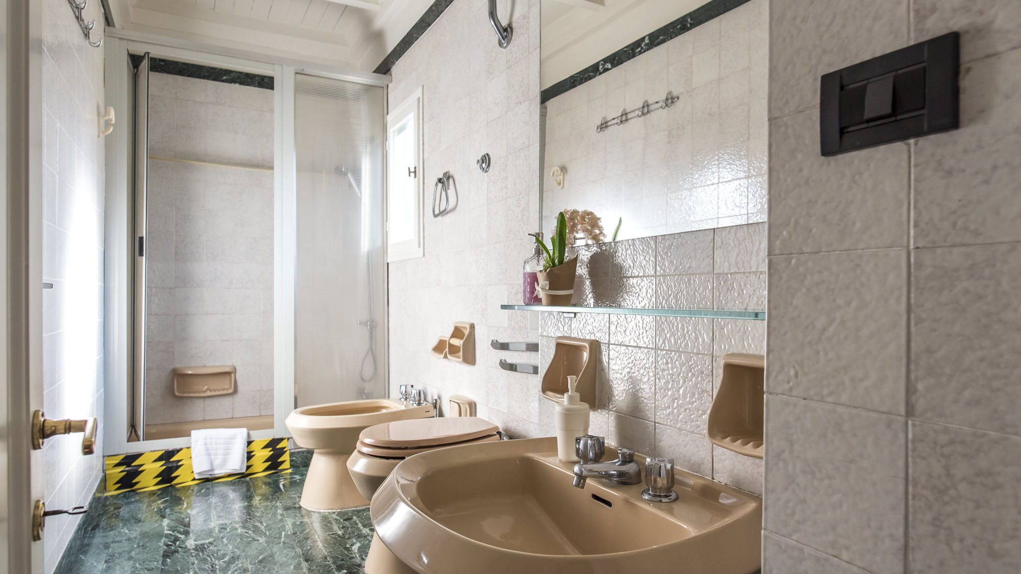 Italianway Firenze Ricasoli Apartment