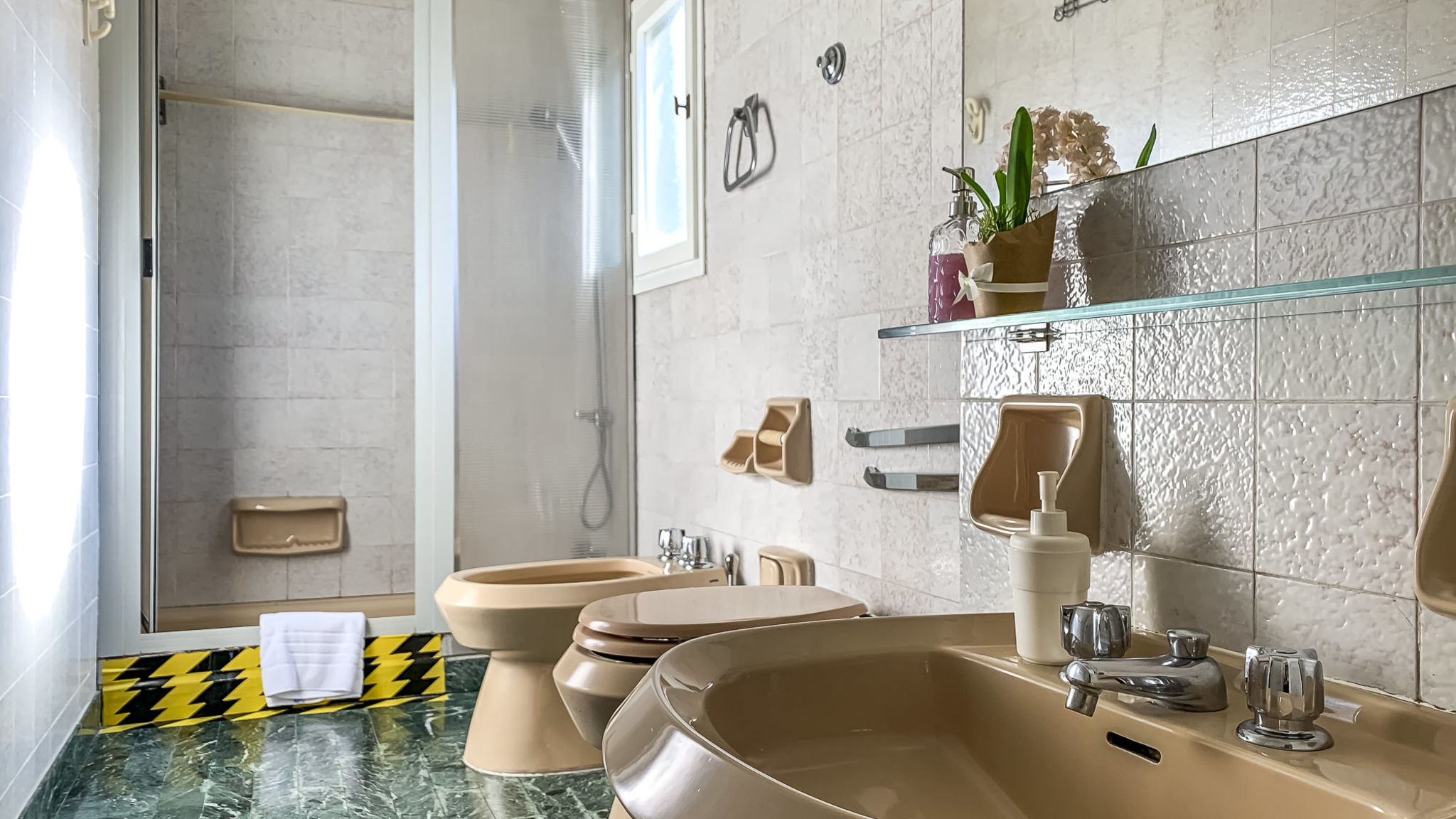 Italianway Firenze Ricasoli Apartment