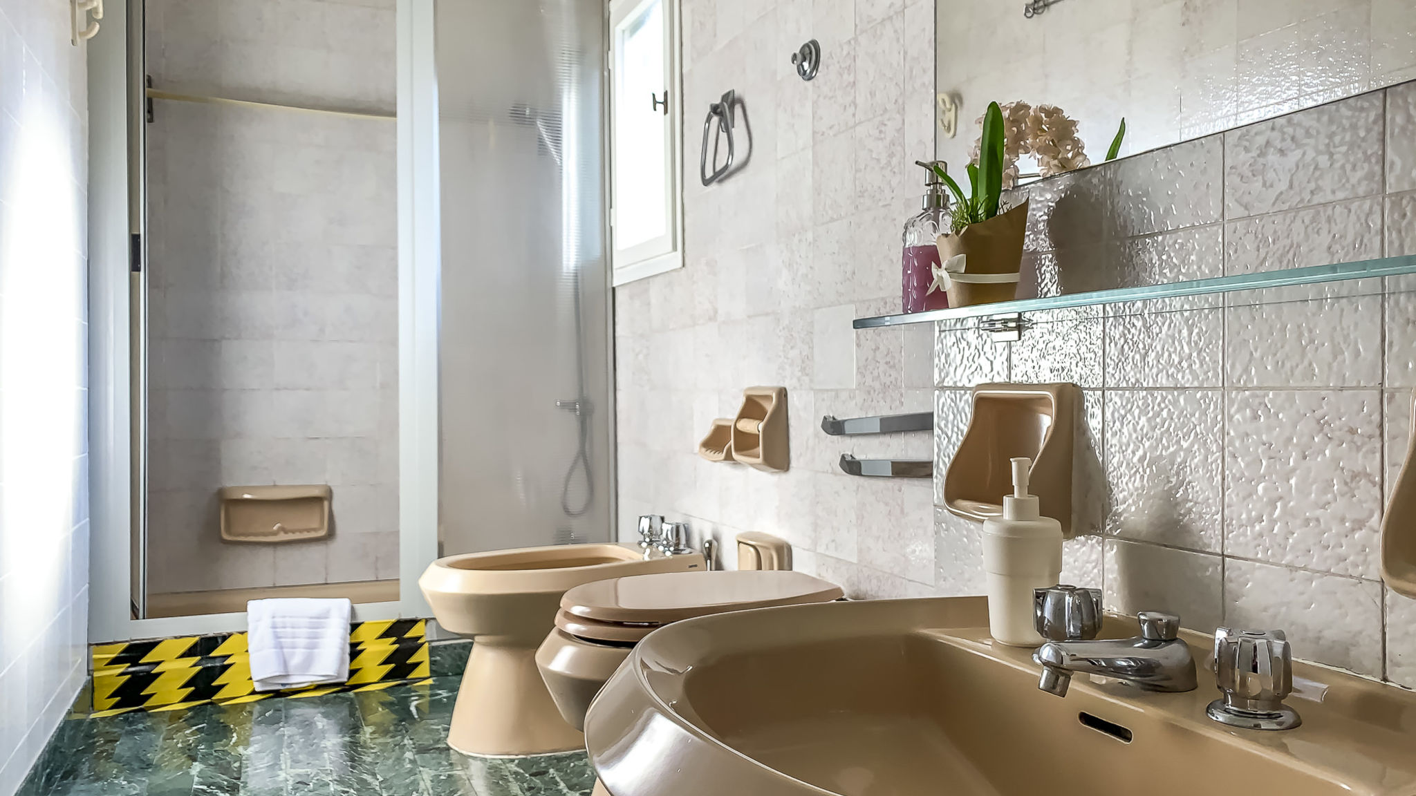 Italianway Firenze Ricasoli Apartment