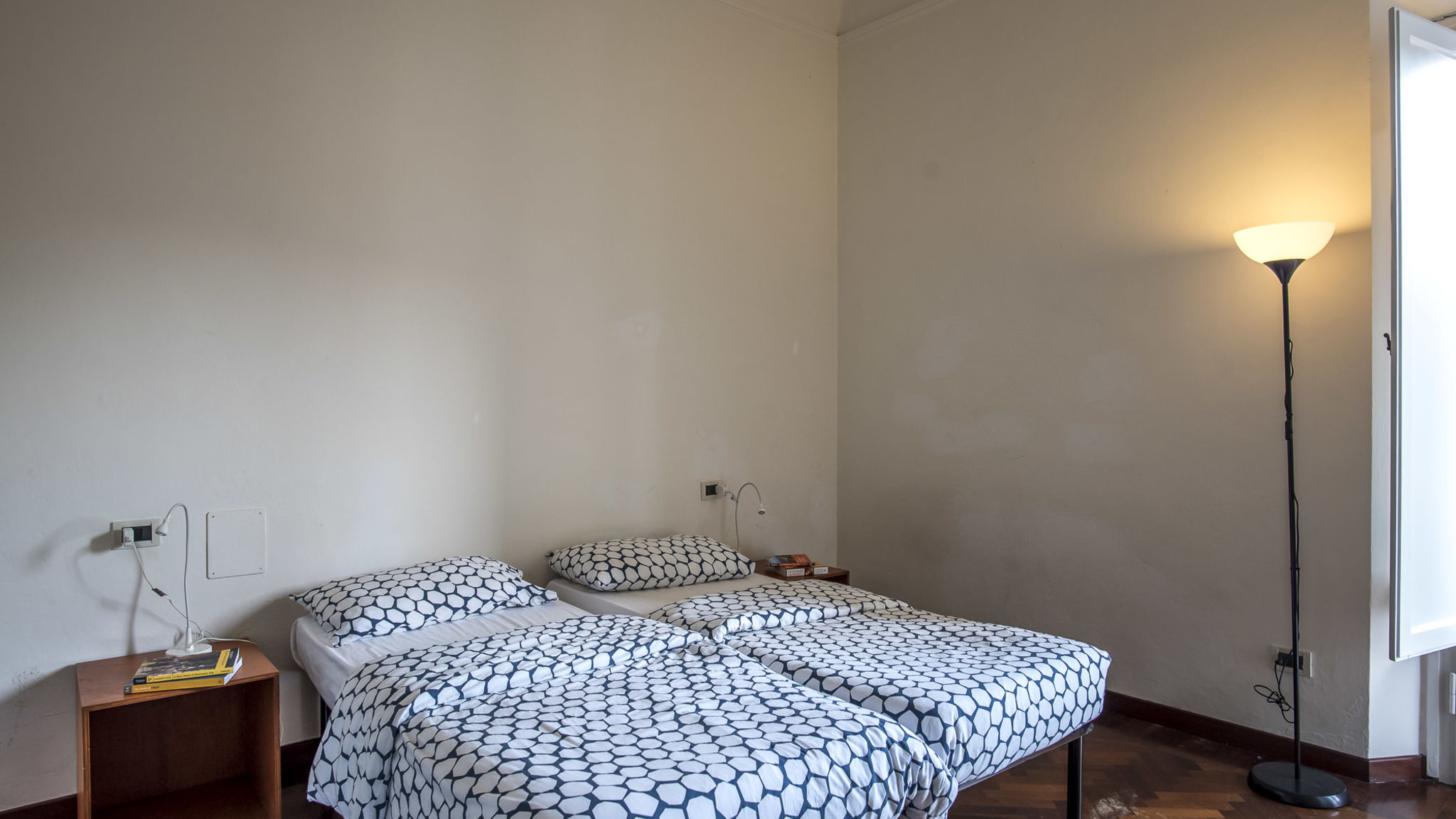 Italianway Firenze Ricasoli Apartment