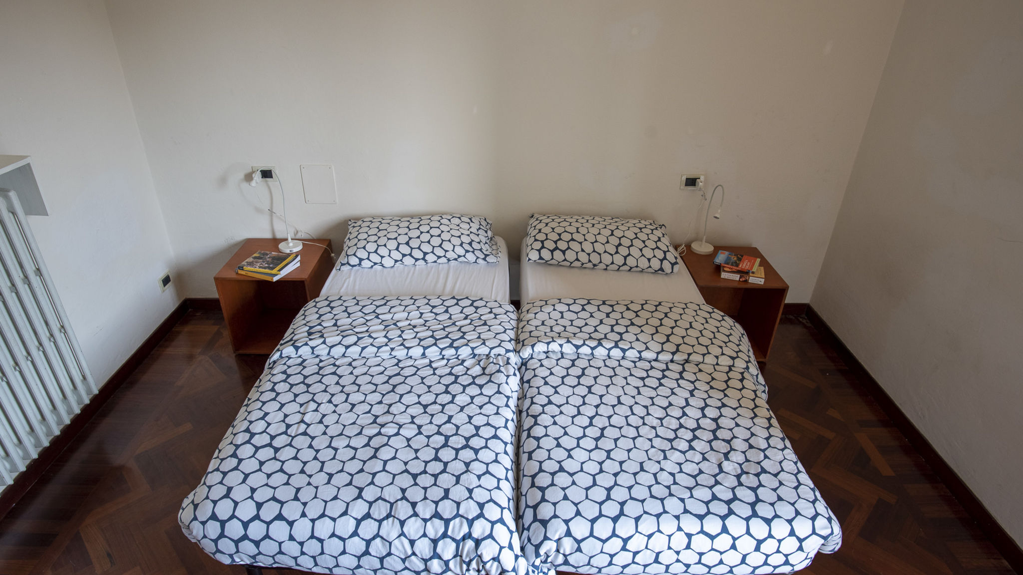 Italianway Firenze Ricasoli Apartment