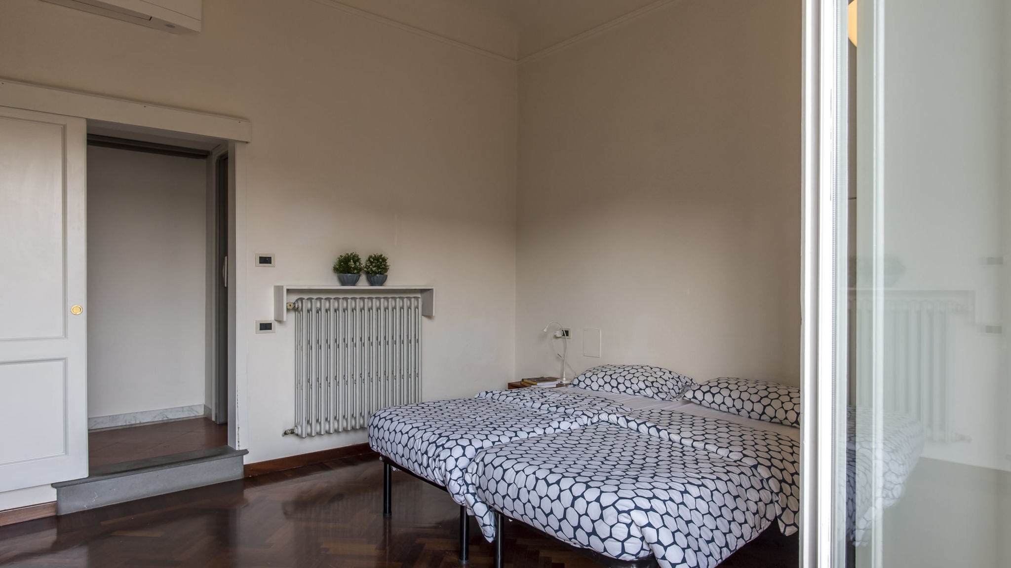 Italianway Firenze Ricasoli Apartment