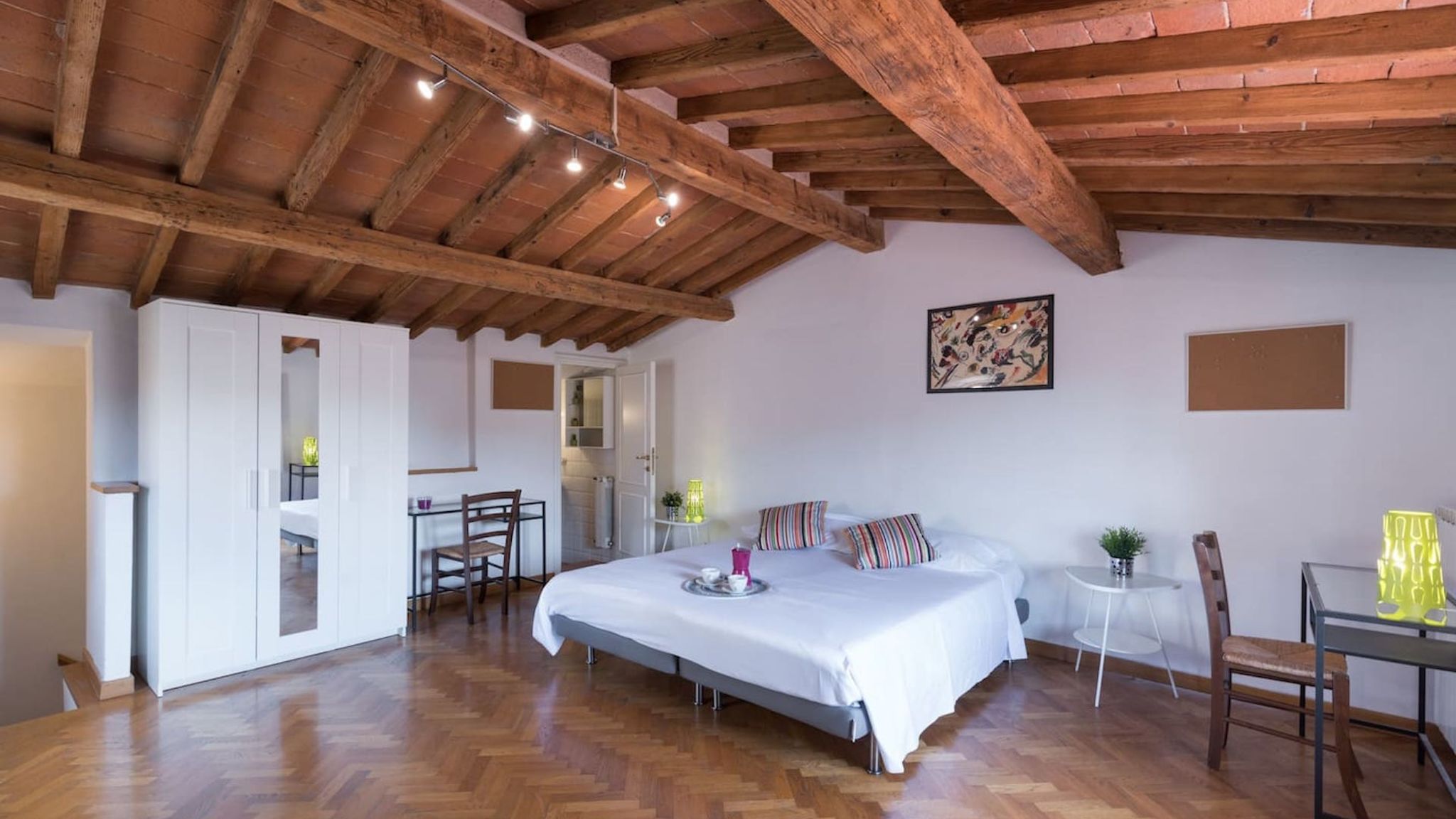Italianway Firenze Cavour 28