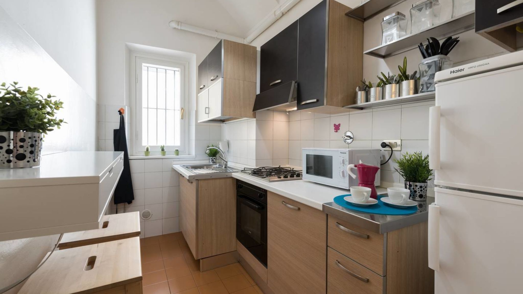 Italianway Firenze Cavour 28
