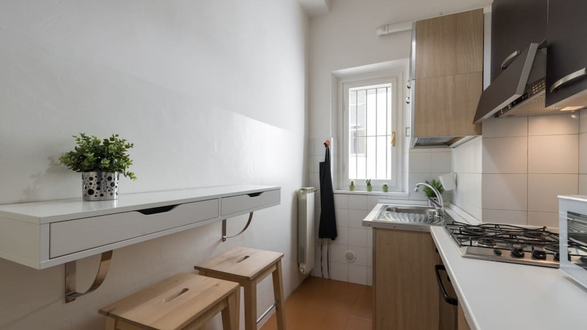 Italianway Firenze Cavour 28