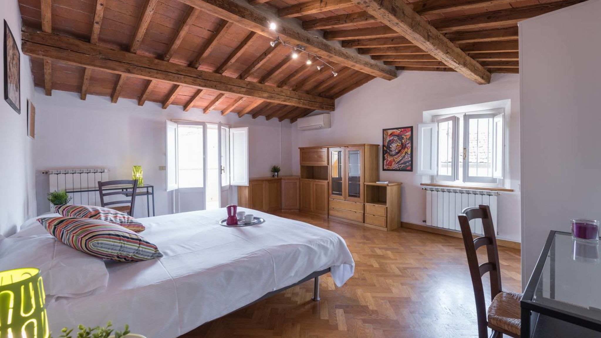 Italianway Firenze Cavour 28