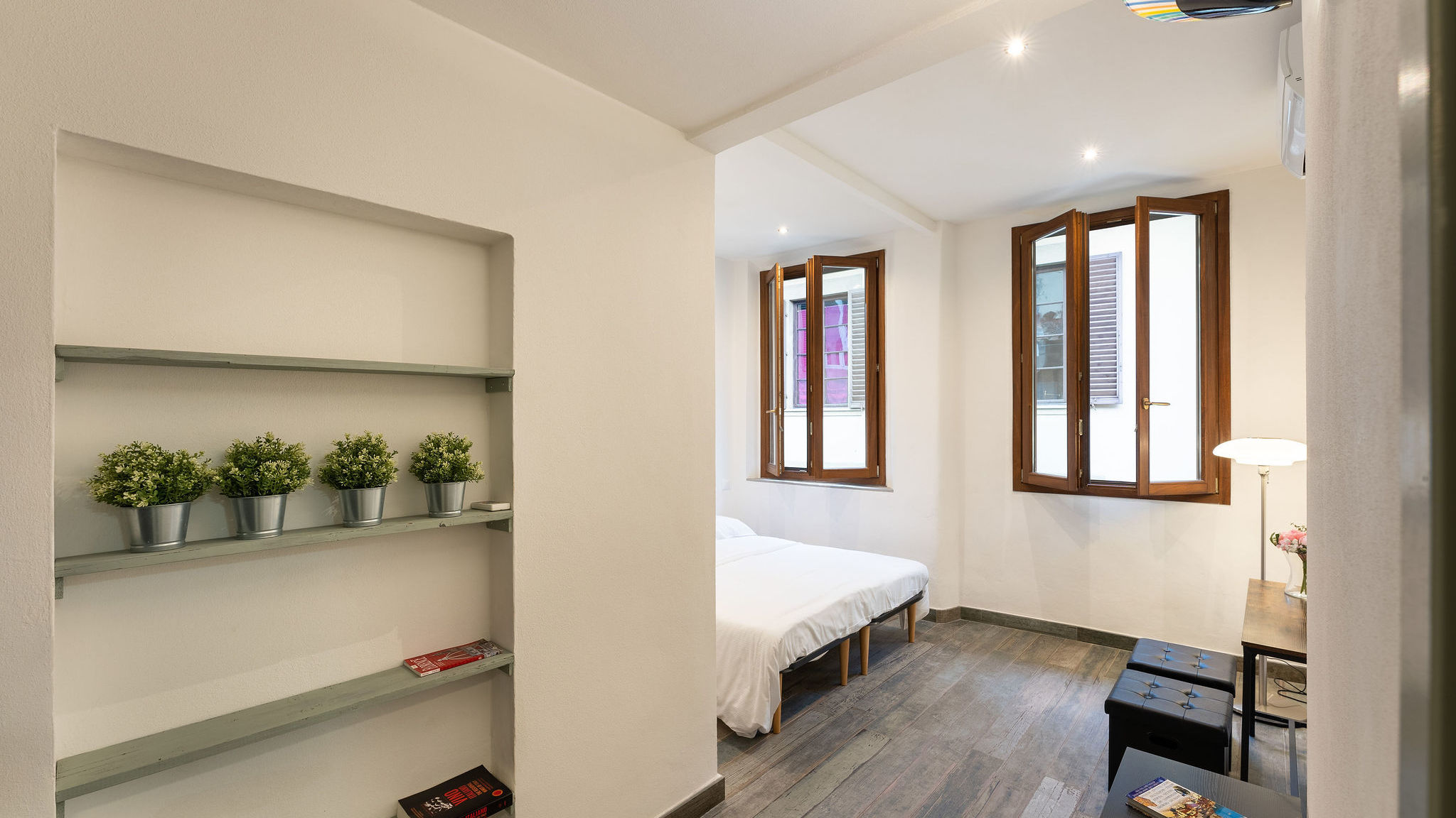 Italianway Firenze Vigna Vecchia G