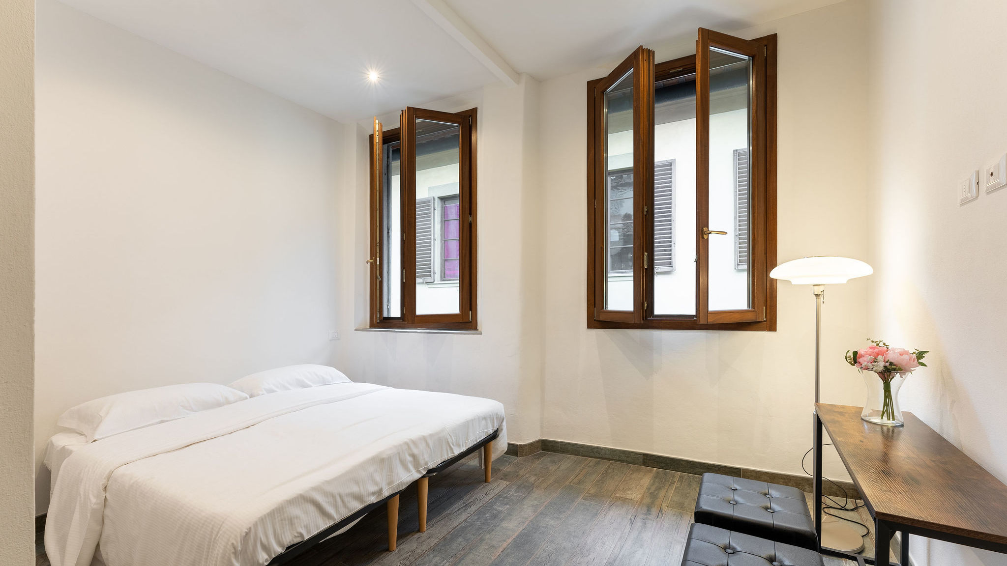 Italianway Firenze Vigna Vecchia G