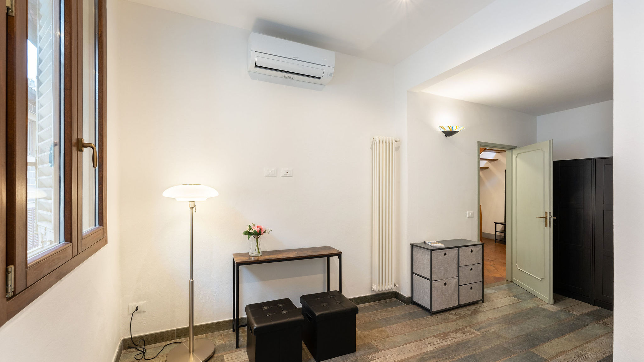 Italianway Firenze Vigna Vecchia G