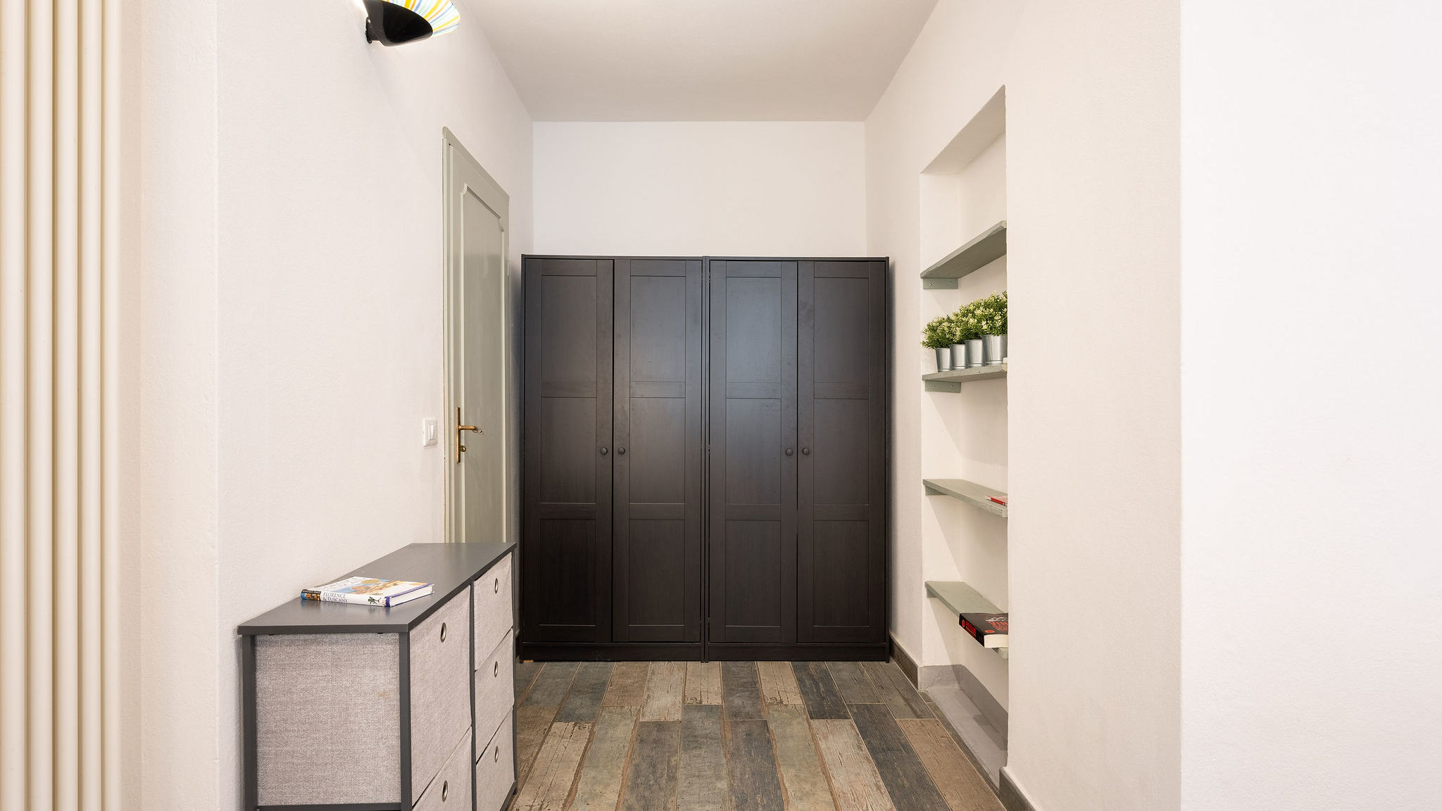 Italianway Firenze Vigna Vecchia G