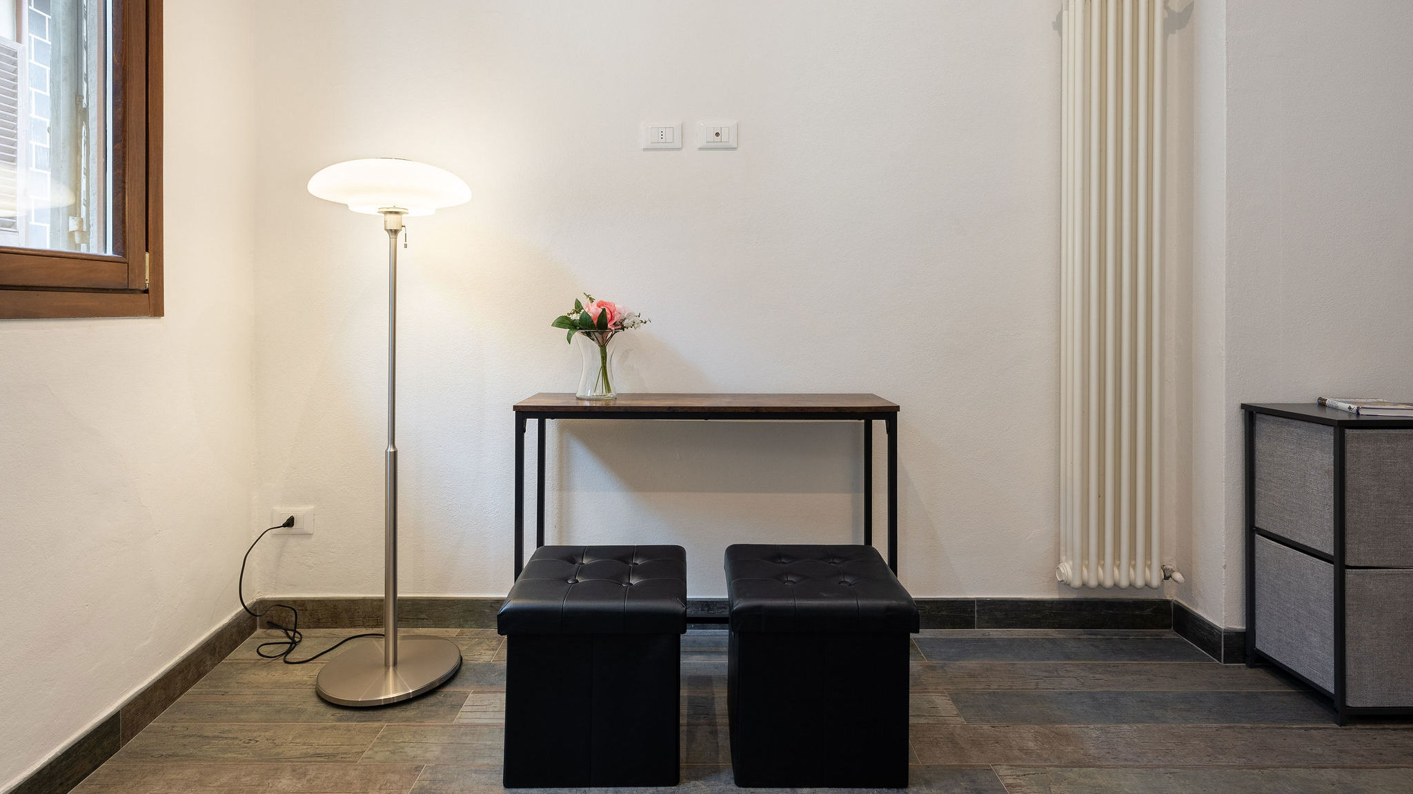 Italianway Firenze Vigna Vecchia G