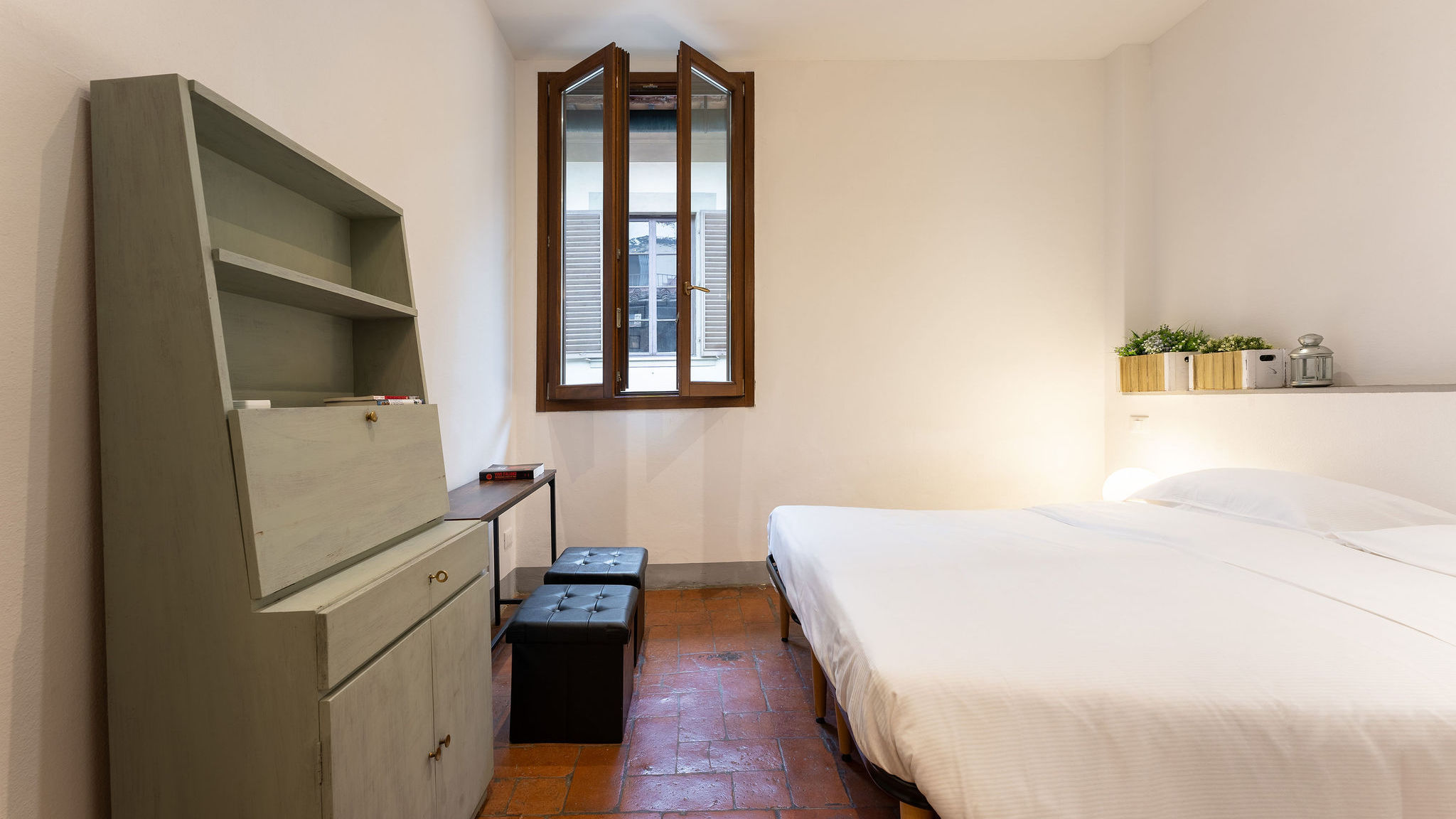 Italianway Firenze Vigna Vecchia G