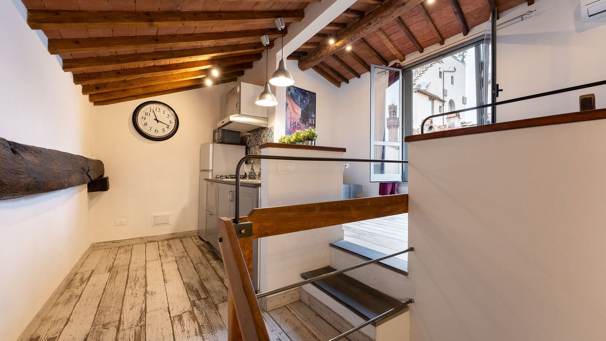 Italianway Firenze Vigna Vecchia G