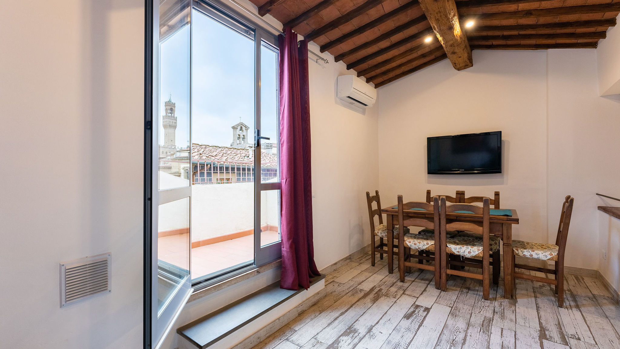 Italianway Firenze Vigna Vecchia G