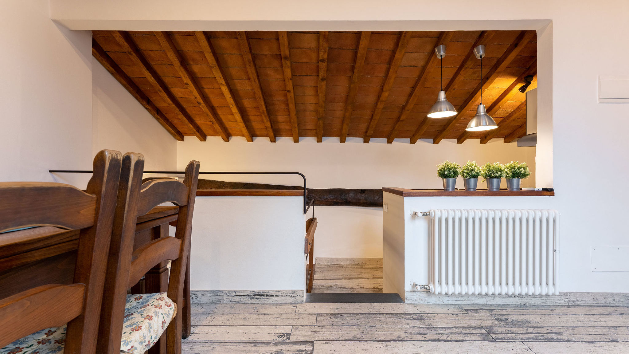 Italianway Firenze Vigna Vecchia G