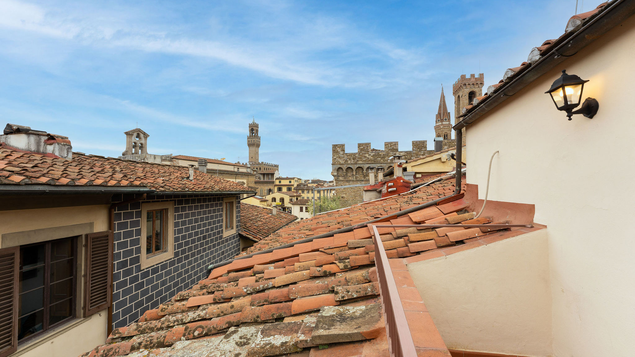 Italianway Firenze Vigna Vecchia G