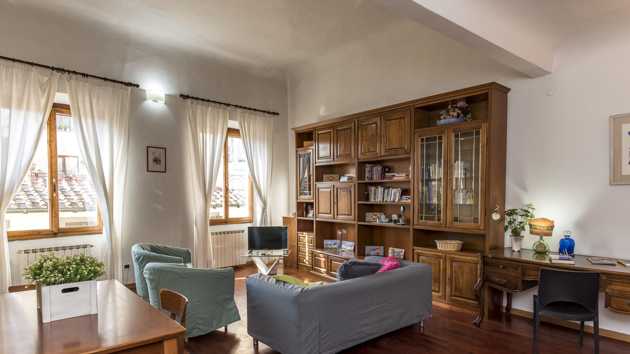 Italianway Firenze Proconsolo