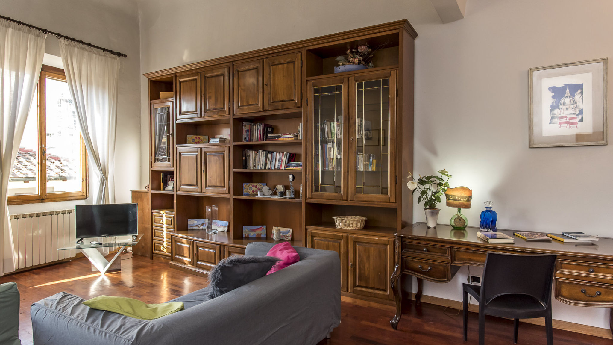 Italianway Firenze Proconsolo