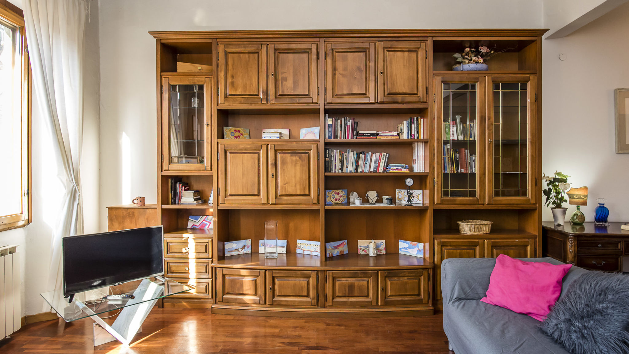 Italianway Firenze Proconsolo