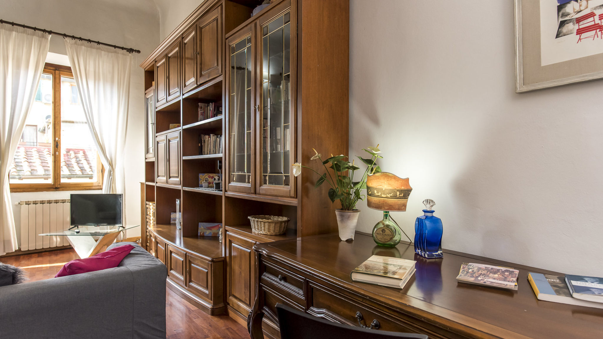 Italianway Firenze Proconsolo