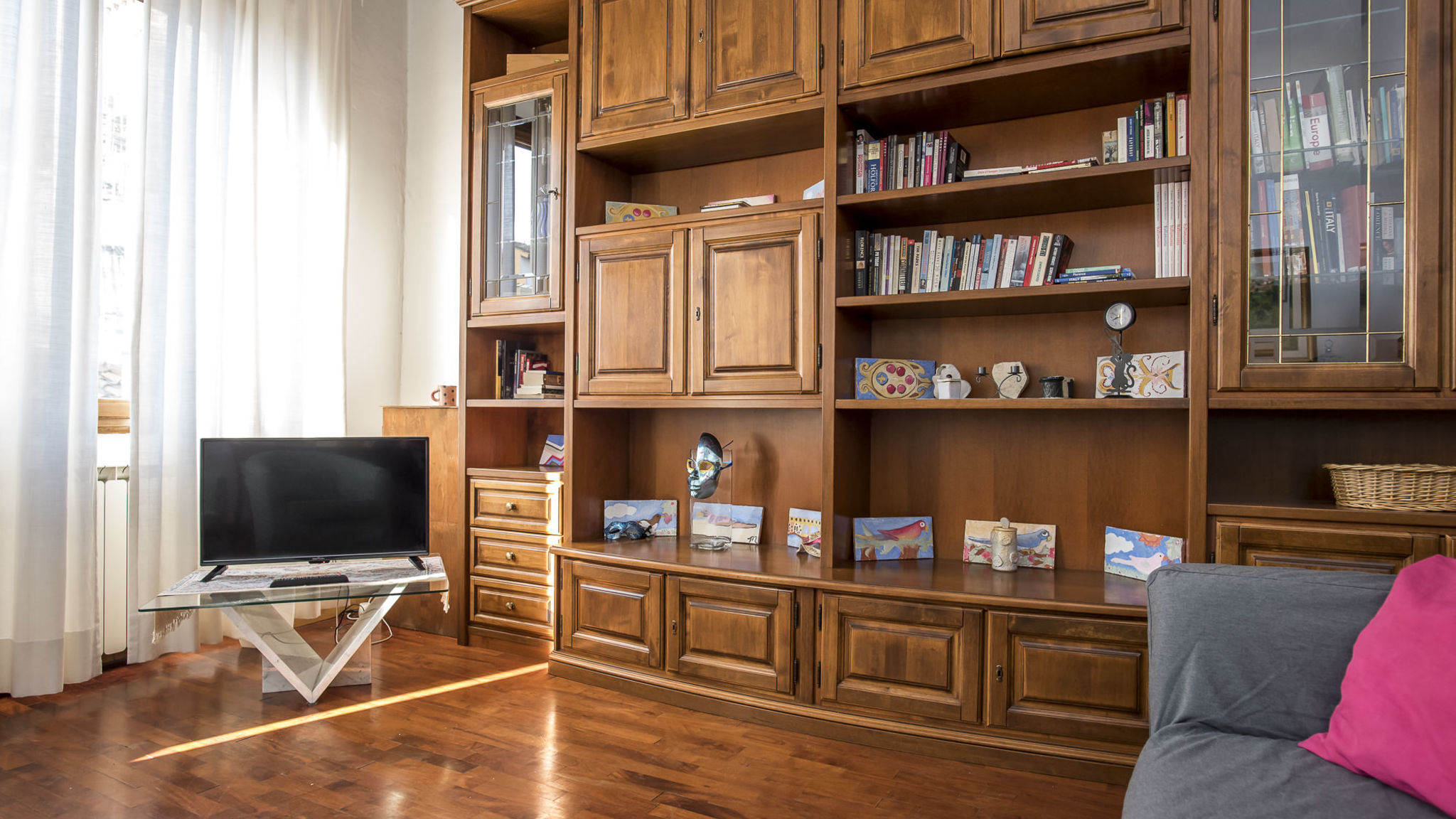 Italianway Firenze Proconsolo