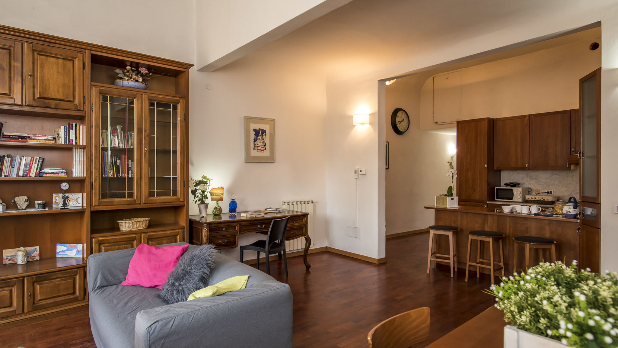 Italianway Firenze Proconsolo