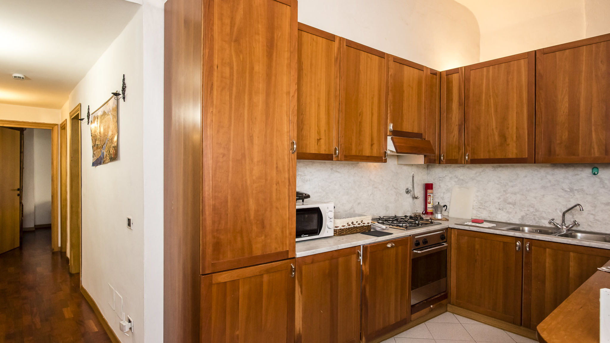 Italianway Firenze Proconsolo