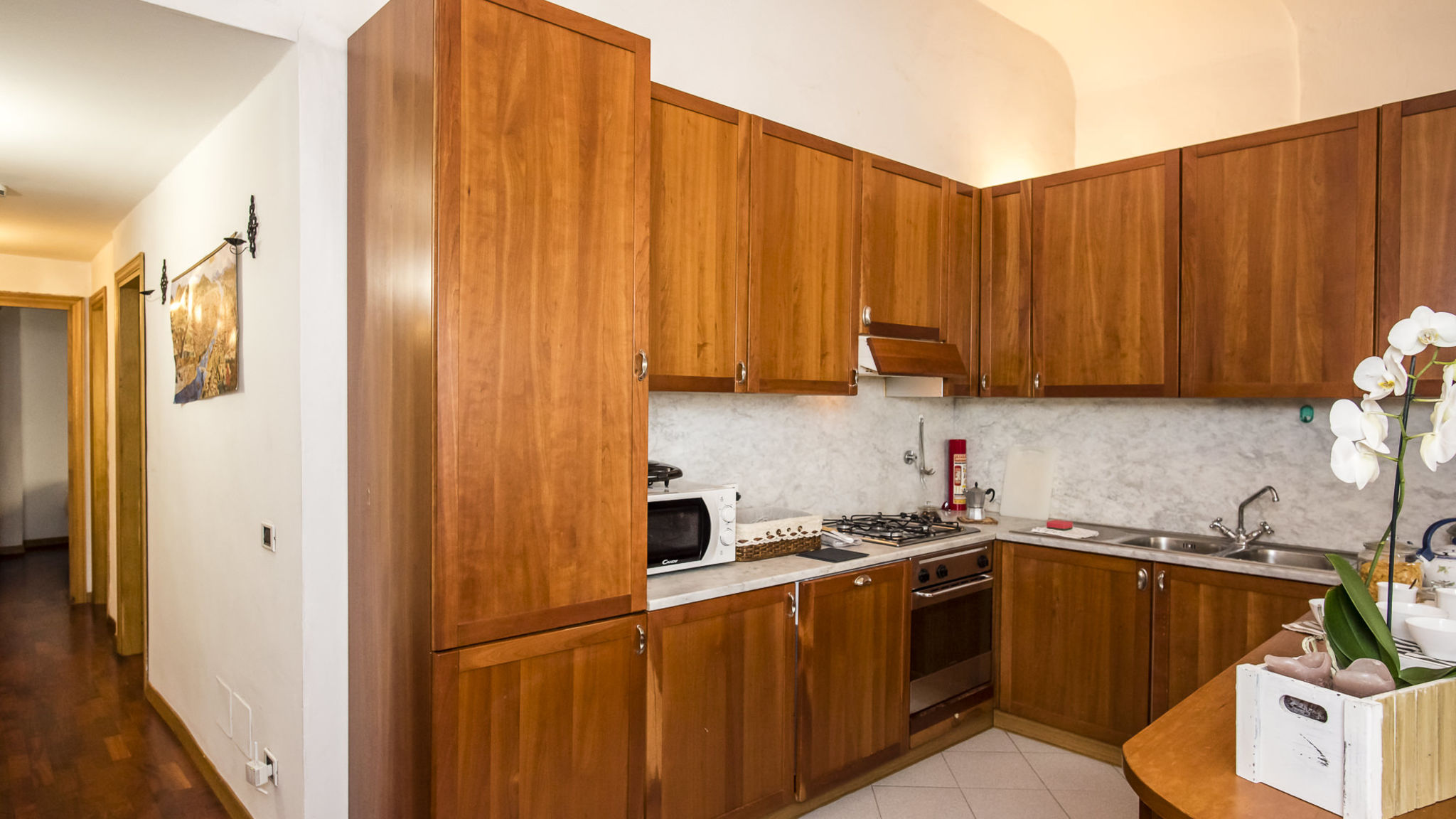 Italianway Firenze Proconsolo