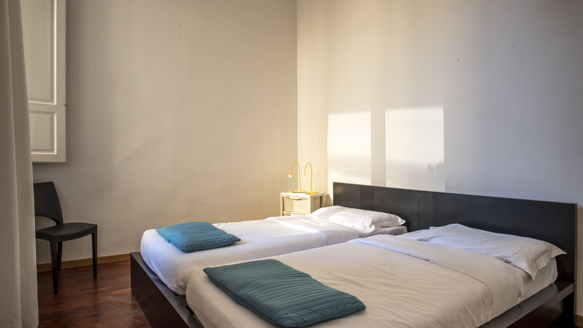 Italianway Firenze Proconsolo