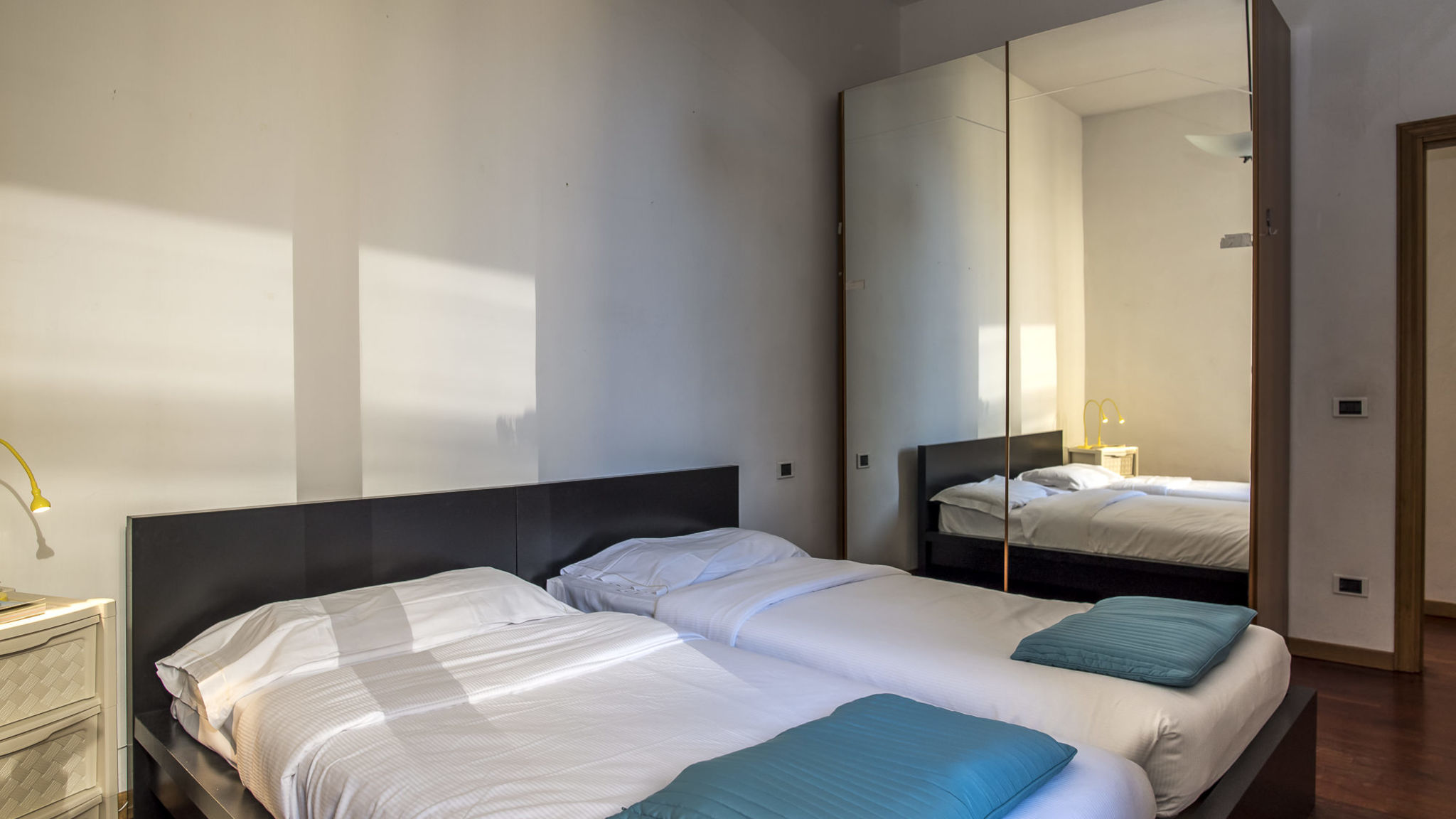 Italianway Firenze Proconsolo
