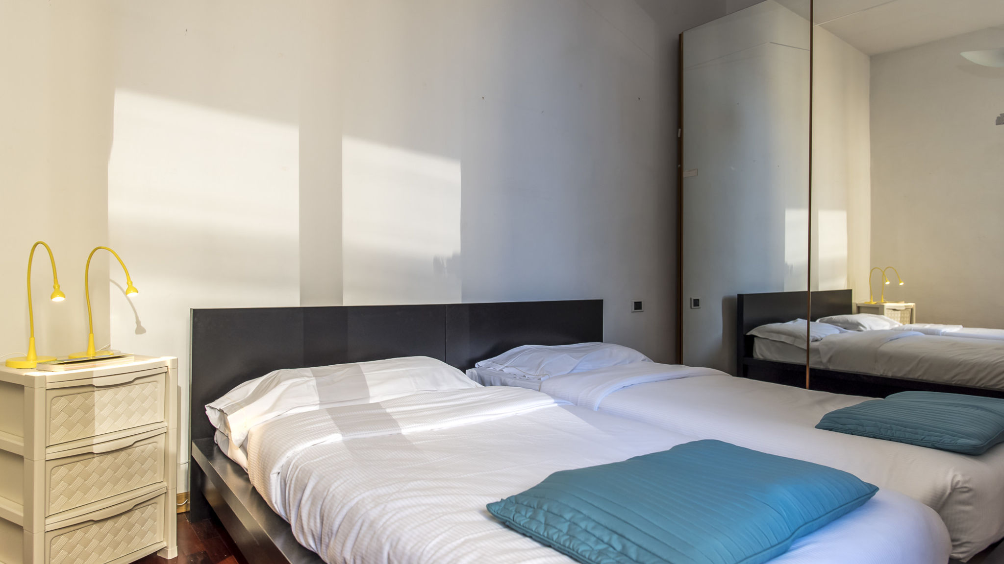 Italianway Firenze Proconsolo