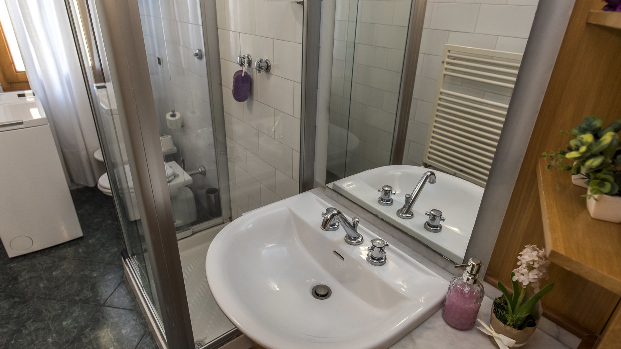 Italianway Firenze Proconsolo