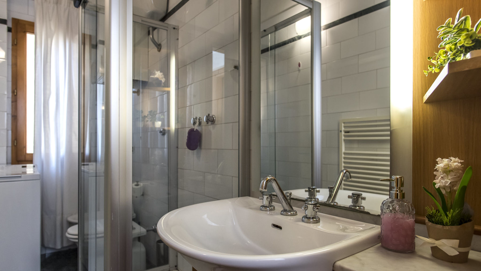 Italianway Firenze Proconsolo