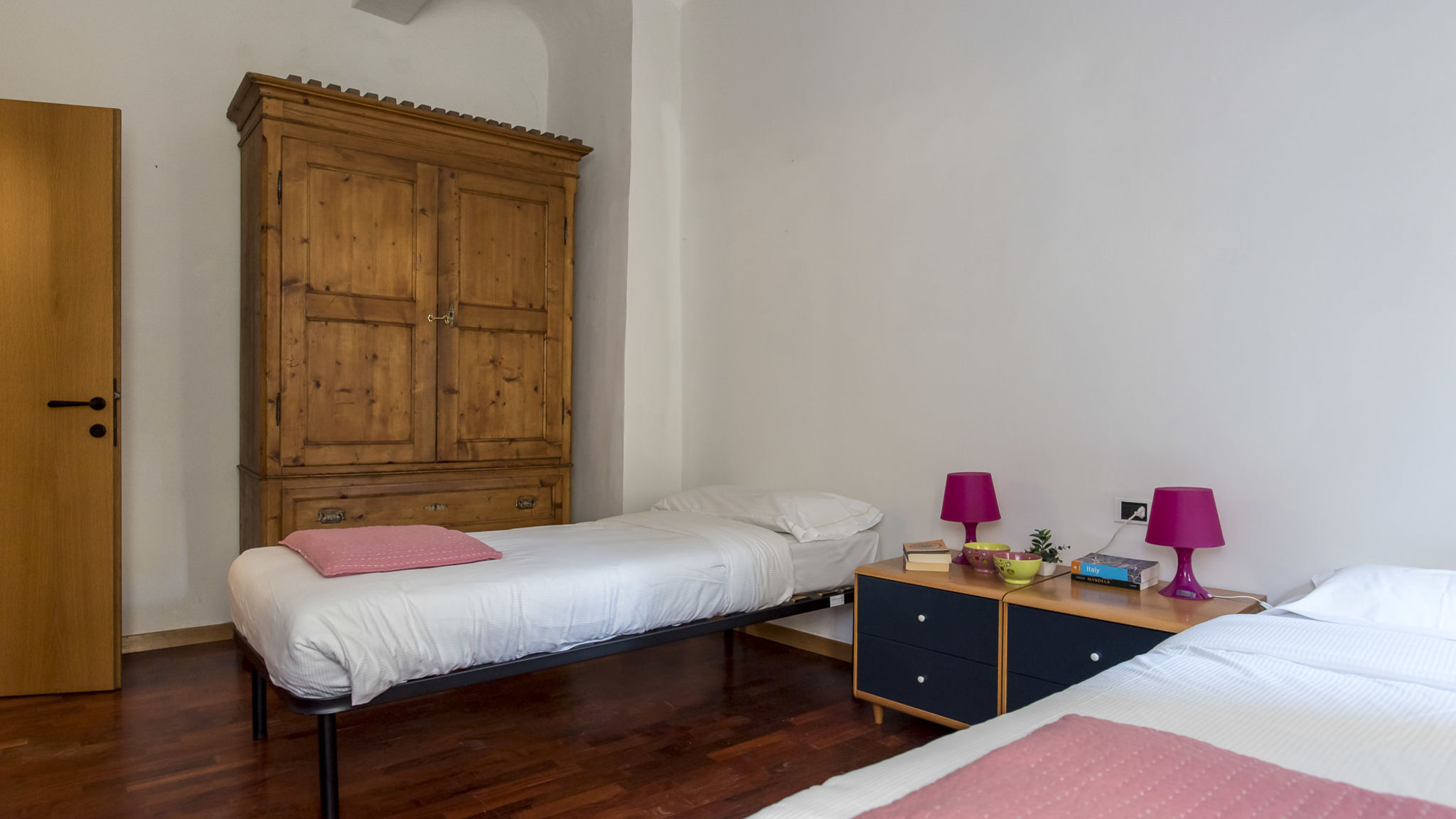 Italianway Firenze Proconsolo