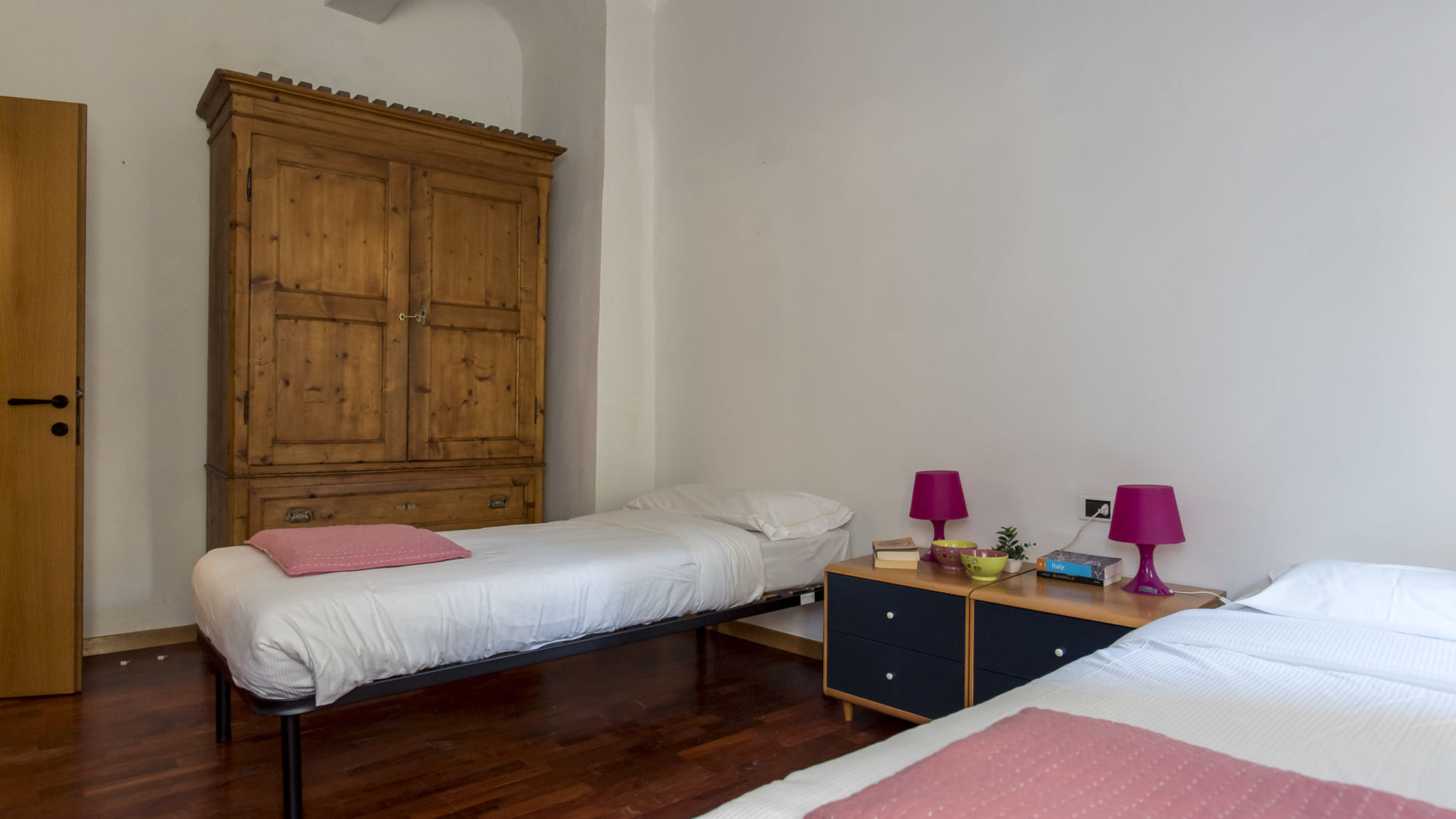 Italianway Firenze Proconsolo