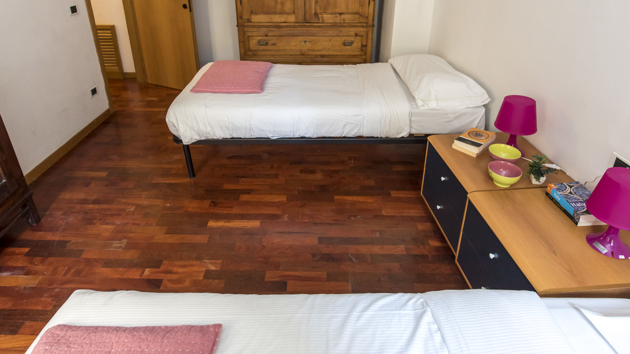 Italianway Firenze Proconsolo