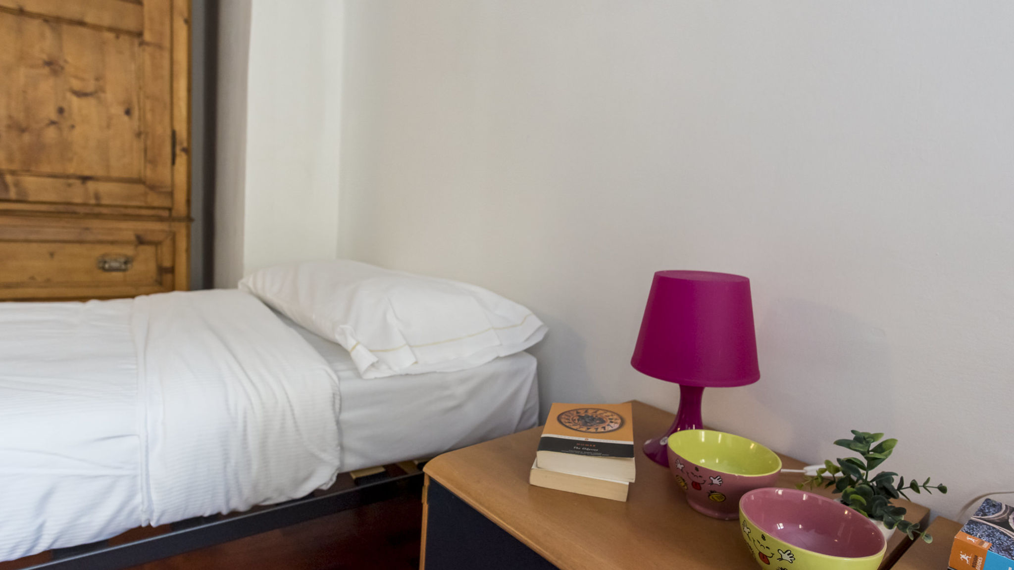 Italianway Firenze Proconsolo