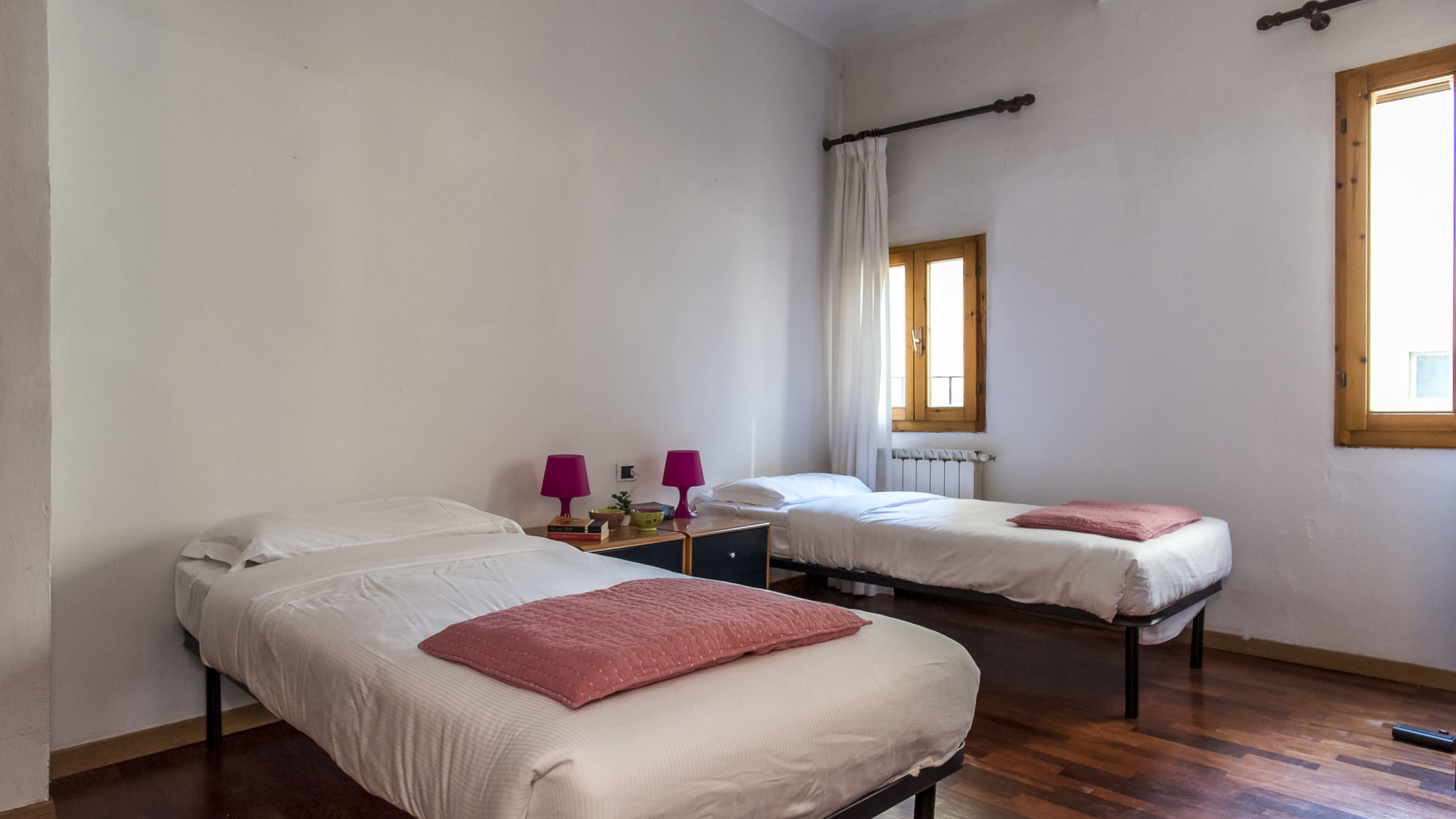 Italianway Firenze Proconsolo