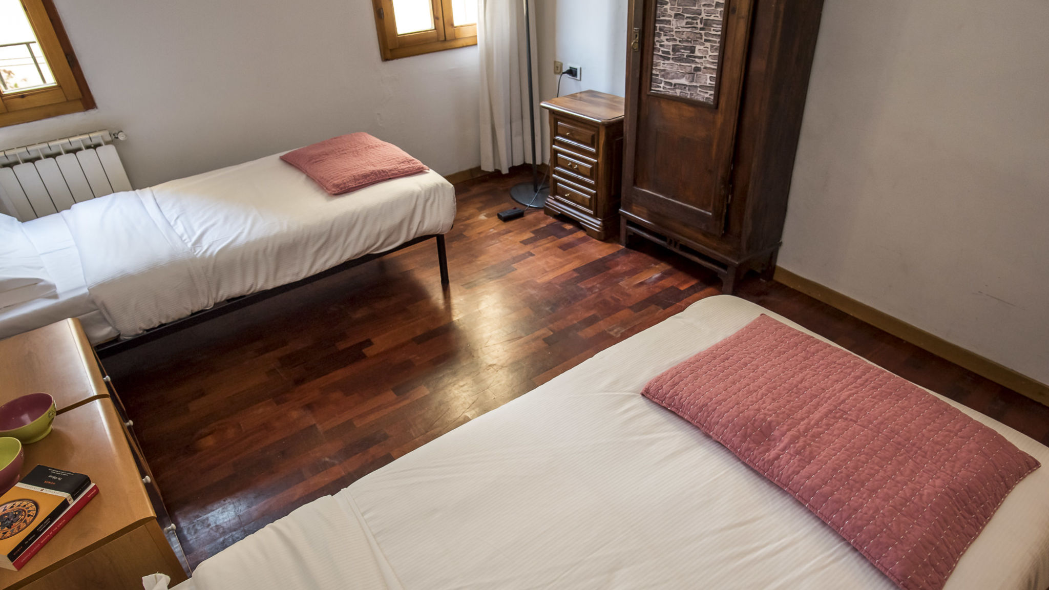 Italianway Firenze Proconsolo